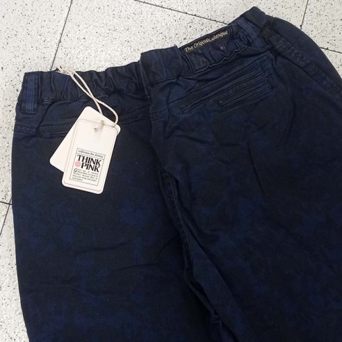 TH-PANTALO XANDALL HIVERN DONA T