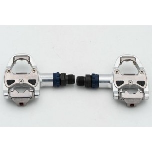 PEDALS SHIMANO PD-5500