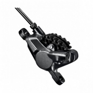 ETRIER FREIN ROUTE SHIMANO BR-RS785