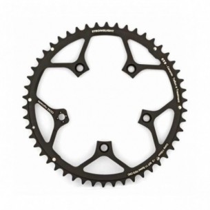 CHAINRING STRONGLIGHT CT2 110 mm CAMPAGNOLO 11S 50T