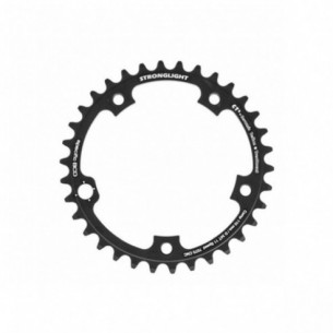 CHAINRING STRONGLIGHT CT2 110 mm CAMPAGNOLO 11S 34T