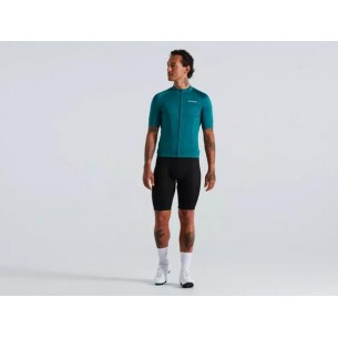 Maillot Specialized RBX Sport