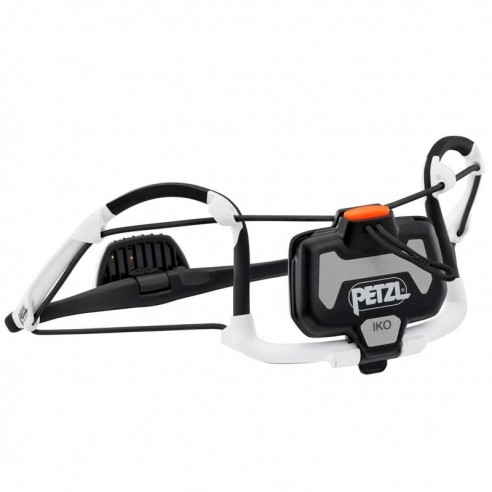 PET-TRAIL ACCES LLUMS E104AA00 L