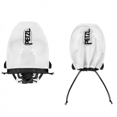 PET-TRAIL ACCES LLUMS E104AA00 L