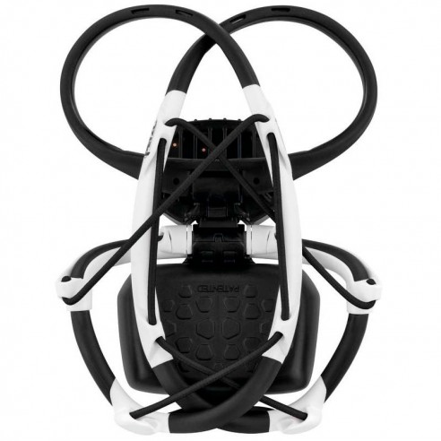 PET-TRAIL ACCES LLUMS E104AA00 L