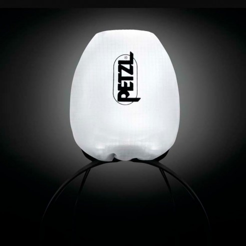 PET-TRAIL ACCES LLUMS E104AA00 L