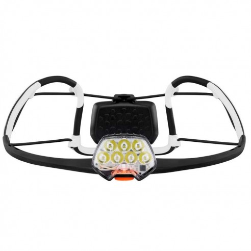 PET-TRAIL ACCES LLUMS E104AA00 L