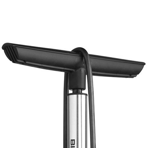 BOMBE PIED BIRZMAN HELIX HP