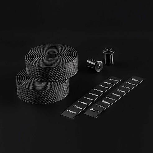 HANDLEBAR TAPE GUEE SL ONE