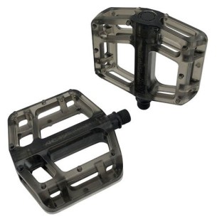 PEDALS NC-17 SUDPIN ZERO PRO 2