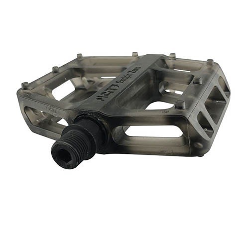 PEDALES NC-17 SUDPIN ZERO PRO