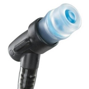 HYDRATION TUBE EVOC 2