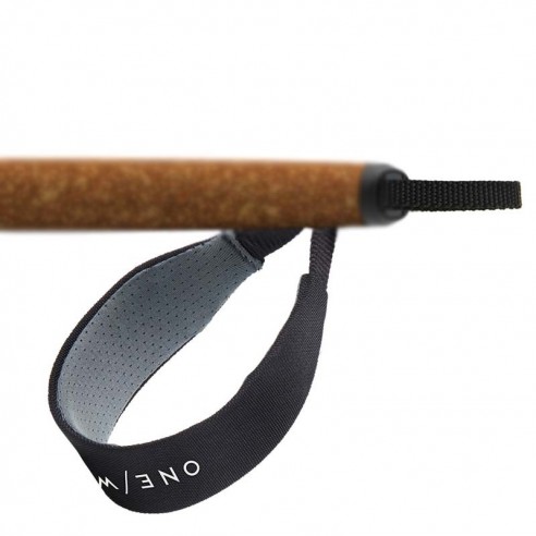 FI-PALS FONS ACCESSORIS FUSION S