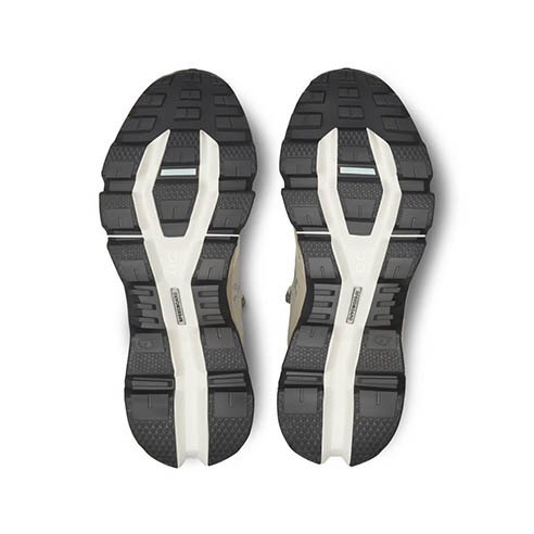 ONR-TRAIL CALÇAT DONA CLOUDWANDE