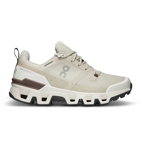 ONR-TRAIL CALÇAT DONA CLOUDWANDE