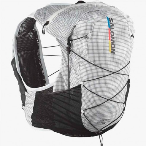 SA-TRAIL MOTXILLES ADV SKIN CROS
