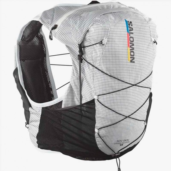 SA-TRAIL MOTXILLES ADV SKIN CROS