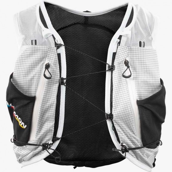 SA-TRAIL MOTXILLES ADV SKIN CROS