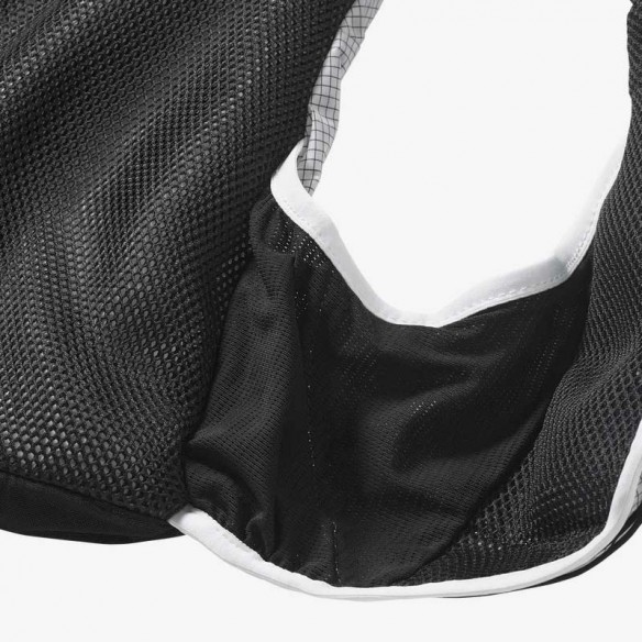 SA-TRAIL MOTXILLES ADV SKIN CROS