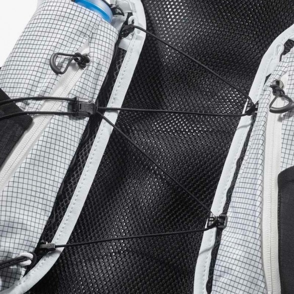 SA-TRAIL MOTXILLES ADV SKIN CROS