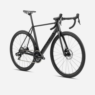 Bicicleta Orbea Orca M30i 2