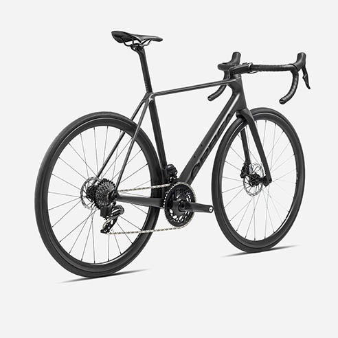 Bicicleta Orbea Orca M30i