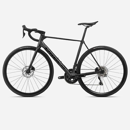Bicicleta Orbea Orca M30i