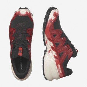 SA-TRAIL CALÇAT HOME SPEEDCROSS 2