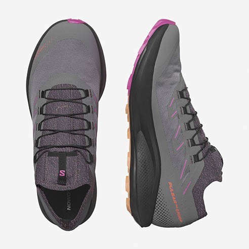 SA-TRAIL CALÇAT PULSAR TRAIL PRO