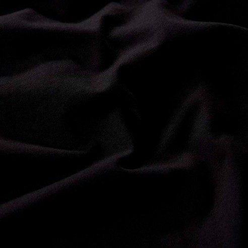 H4-T-SHIRT COTO ESTIU HO SS EASY