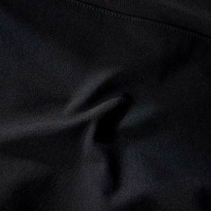 H4-TRAIL MALLES HIVERN DONA AO S 2