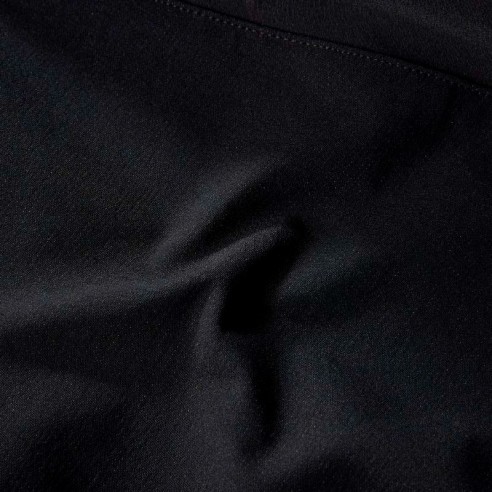 H4-TRAIL MALLES HIVERN DONA AO S