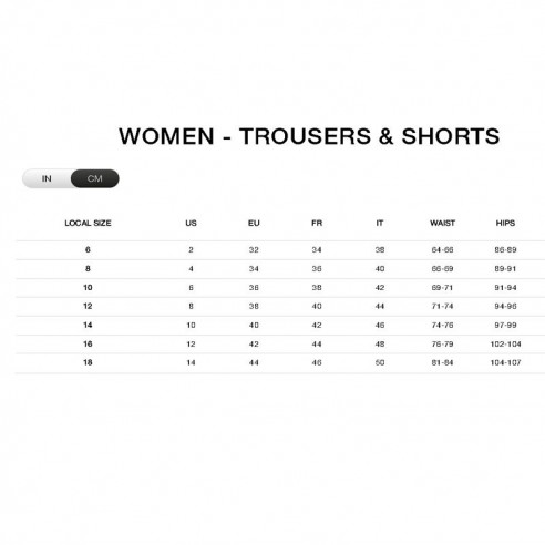 H4-TRAIL MALLES HIVERN DONA AO S