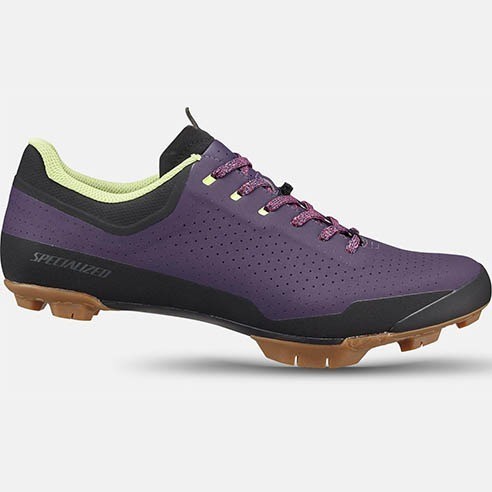 Zapatilla Specialized Recon ADV