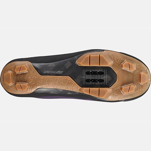 Zapatilla Specialized Recon ADV