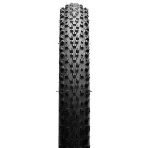 continental skinwall mtb