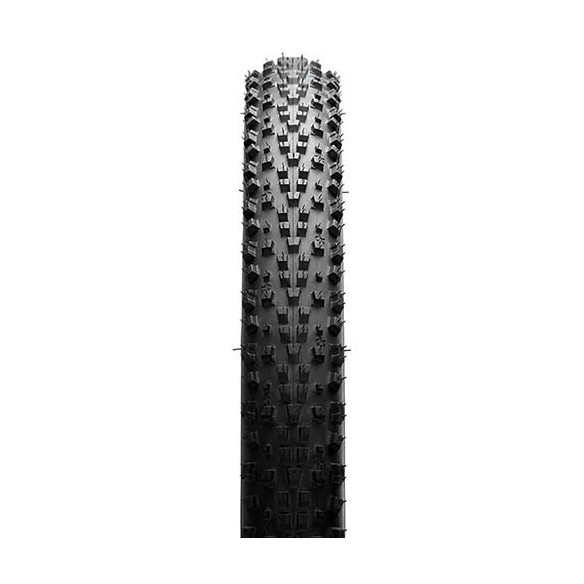 TIRE ONZA CANIS SKINWALL 29X2.30