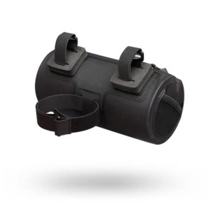 Pro Discover Team 2L Handlebar Bag 2