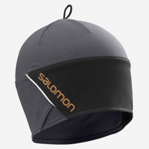 SA-GORRO LICRA RS BEANIE 162390