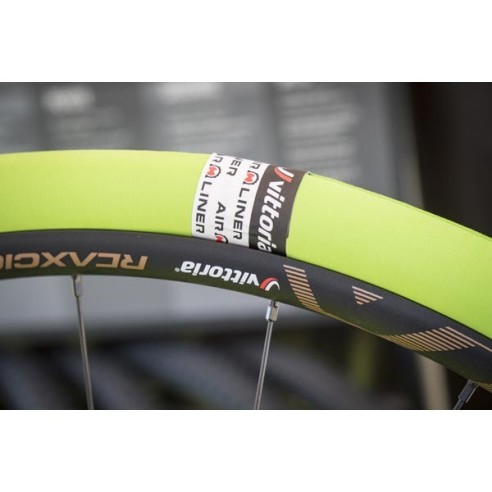 AIR-LINER VITTORIA XL(2,7-4,0) 111.5AL.01.XL.777BX