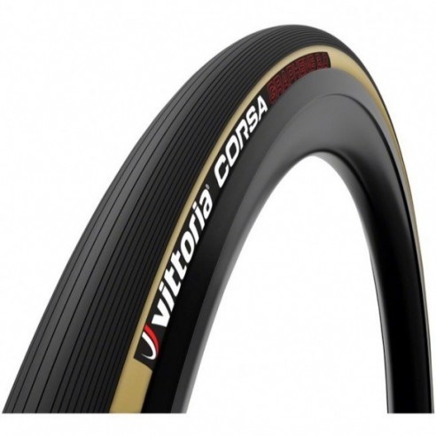 TIRE VITTORIA CORSA G2 700X25