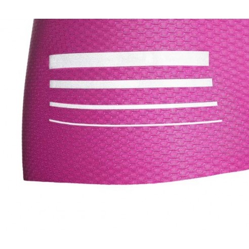 SA-RUNNING TOPS ESTIU DONA S-LAB