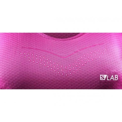 SA-RUNNING TOPS ESTIU DONA S-LAB
