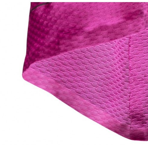 SA-RUNNING TOPS ESTIU DONA S-LAB