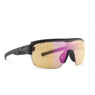 Adidas Zonyk Aero Pro S Sunglasses