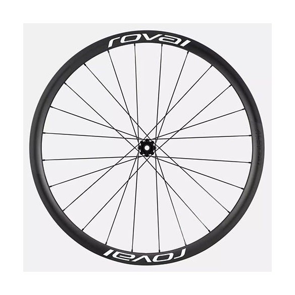 REAR WHEEL SPECIALIZED ROVAL ALPINIST CLX II