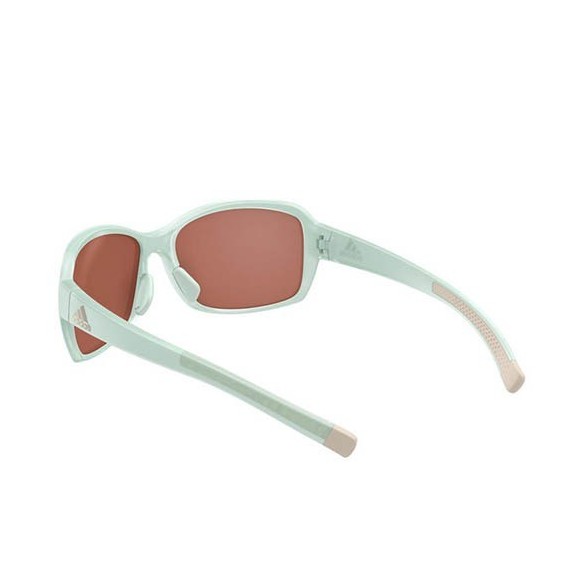 Adidas Baboa Sunglasses