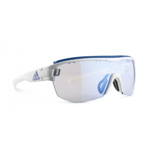 Adidas Zonyk Aero Midcut Pro Sunglasses