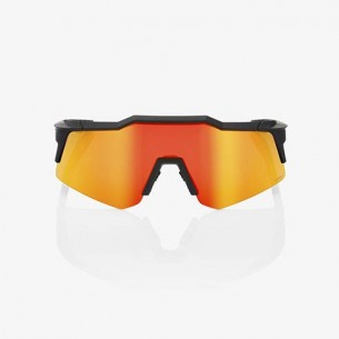 Lunettes 100% Speedcraft XS 2
