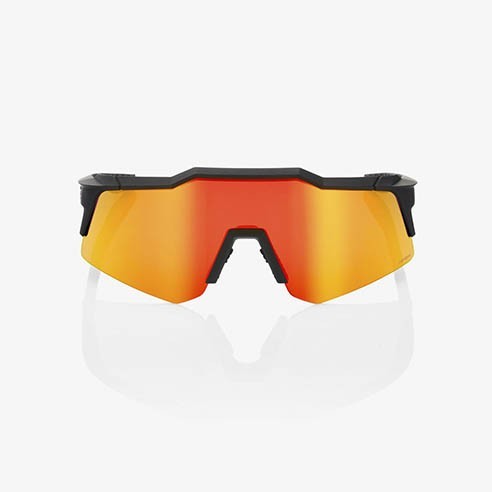 Lunettes 100% Speedcraft XS